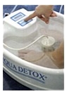 AQUA DETOX